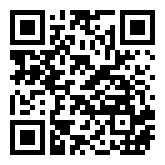 https://www.hnhsh.cn/post/869.html