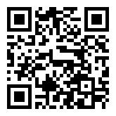 https://www.hnhsh.cn/post/870.html