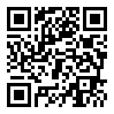 https://www.hnhsh.cn/post/871.html
