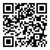 https://www.hnhsh.cn/post/872.html