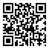 https://www.hnhsh.cn/post/873.html
