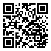 https://www.hnhsh.cn/post/874.html