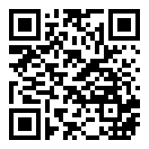 https://www.hnhsh.cn/post/875.html
