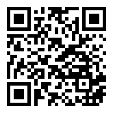 https://www.hnhsh.cn/post/876.html