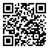 https://www.hnhsh.cn/post/877.html