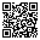https://www.hnhsh.cn/post/91.html