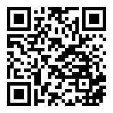 https://www.hnhsh.cn/post/914.html