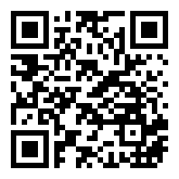https://www.hnhsh.cn/post/950.html